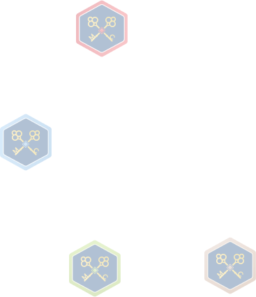 Healthcare professionals team